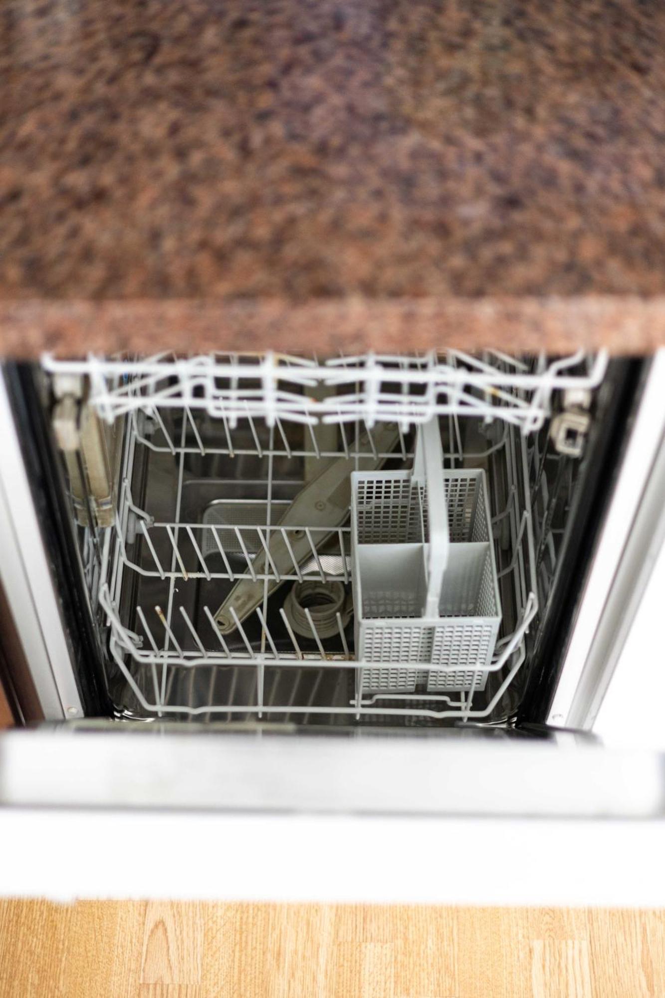Apartamentai Maluno Vilos Połąga Pokój zdjęcie